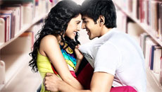 Tune into 'Akaash Vani' for its fresh factor