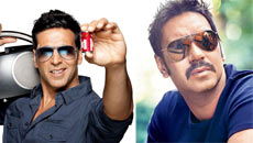 akki-ajay