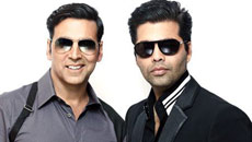 akki-karan