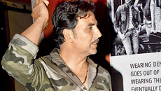 akki-spotted3