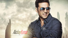 Akshay Kumar: Fans' behaviour must also be noted