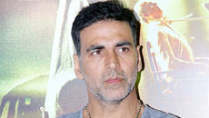 Akshay Kumar breaks his silence on Sushant's death & drug probe in Bollywood!