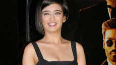 akshara-haasan4