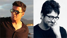 akshay-ayushmann