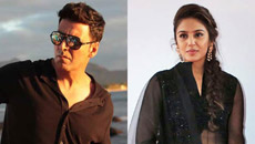 akshay-huma