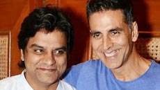 akshay-jagan