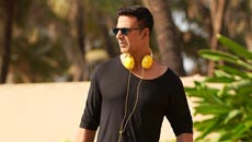akshay-kumar1