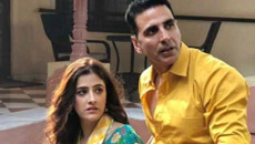 akshay-nupur