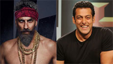 akshay-salman2