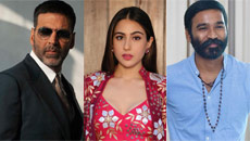 akshay-sara-dhanush
