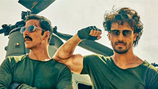 akshay-tiger1