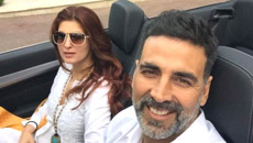 akshay-twinkle