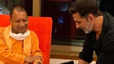 akshay-yogi