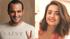 akshaye-surveen