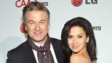 alec-baldwin-wife