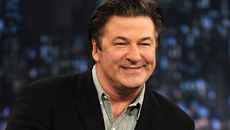 alec-baldwin1