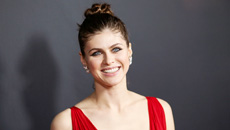 Alexandra Daddario Drama 'Lost Girls & Love Hotels' Gets Release Date From Astrakan Film AB