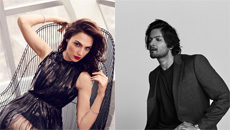 ali-fazal-gal-gadot