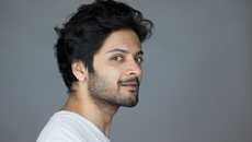 ali-fazal11