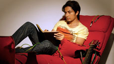 ali-zafar11