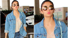 alia-bhatt-spotted