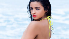 I am chubby not a sexy chick: Alia Bhatt