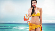'Student' Alia aces the test