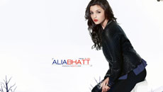 alia-bhatt30