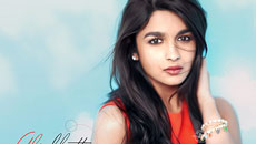 alia-bhatt32