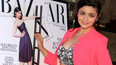 alia-bhatt34