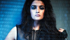 alia-bhatt38