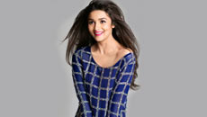 alia-bhatt39