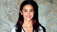 alia-bhatt50