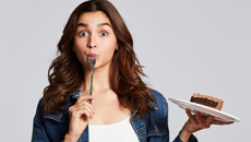 alia-bhatt58
