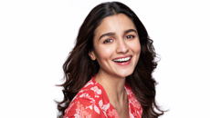 alia-bhatt60