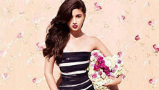 Alia Bhatt: Will renew myself with each film