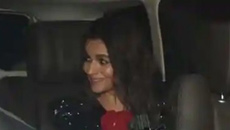 alia-birthday