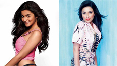 When Bollywooders faked their relationship to promote films