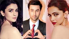 alia-ranbir-deepika