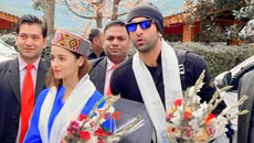 alia-ranbir2