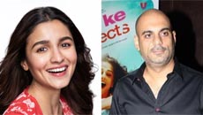 alia-saket