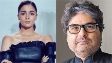 alia-vishal