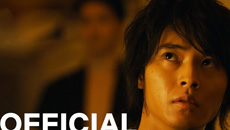 Here's the trailer for the live-action adaptation of 'Alice In Borderland'!