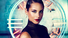 alicia-keys