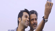 Review: Must pay a visit to 'Aligarh'