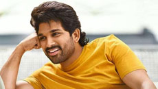 allu-arjun