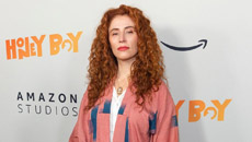 ‘Honey Boy’ Director Alma Har’el Stands in Solidarity With FKA Twigs Amid Shia LaBeouf Allegations!