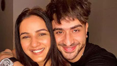 aly-jasmin1
