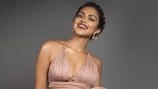 amala-paul3