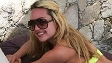 amanda-bynes1